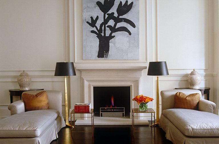 How Do Interior Designers Work The Principles Of Design Jonathan 